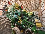 Thumbnail image John Deere 1790 11