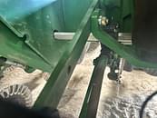 Thumbnail image John Deere 1790 13