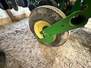 Main image John Deere 1790 14