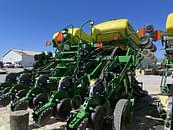 Thumbnail image John Deere 1790 3