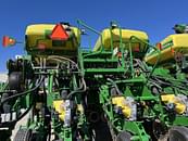 Thumbnail image John Deere 1790 4