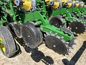 Thumbnail image John Deere 1790 6