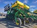 2010 John Deere 1790 Image