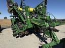 2010 John Deere 1790 Image