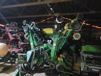 Main image John Deere 1790