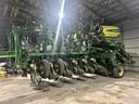 2010 John Deere 1790 Image