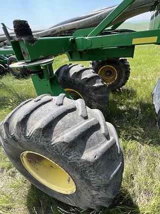 Image of John Deere 1910 equipment image 4