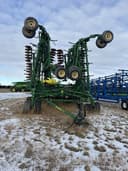 2010 John Deere 1830 Image