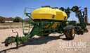 2010 John Deere 1830 Image