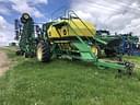 2010 John Deere 1830 Image