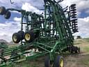 2010 John Deere 1830 Image