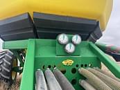 Thumbnail image John Deere 1835 17