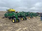 Thumbnail image John Deere 1835 21