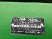 Thumbnail image John Deere 1835 3