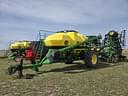 2010 John Deere 1835 Image