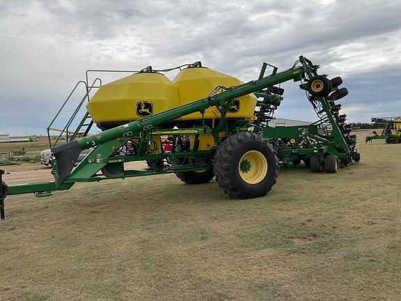 Image of John Deere 1890 Primary image