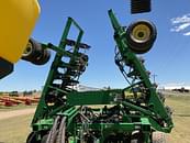 Thumbnail image John Deere 1890 13