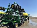 2010 John Deere 1890 Image