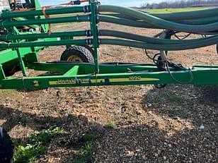 Main image John Deere 1890 12