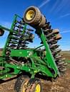 Thumbnail image John Deere 1890 5