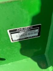 Main image John Deere 1890 6