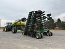 2010 John Deere 1890 Image