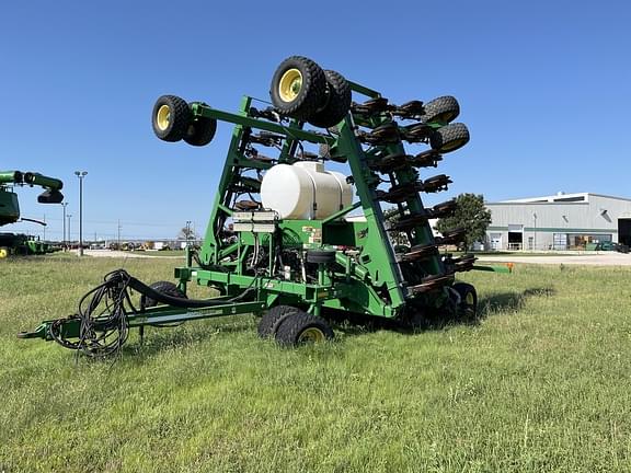 Image of John Deere 1890 Primary image