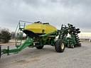 2010 John Deere 1890 Image