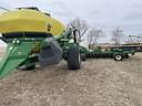 2010 John Deere 1890 Image