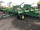 2010 John Deere 1895 Image