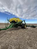 2010 John Deere 1895 Image