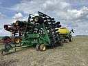 2010 John Deere 1895 Image