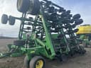 2010 John Deere 1895 Image