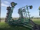 2010 John Deere 1910 Image