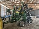 2010 John Deere 1990 Image