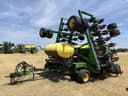 2010 John Deere 1990 Image