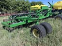 2010 John Deere 1990 Image
