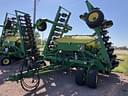 2010 John Deere 1990 Image