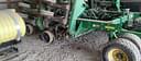 2010 John Deere 1990 Image