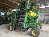 Thumbnail image John Deere 1990 10