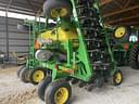 2010 John Deere 1990 Image