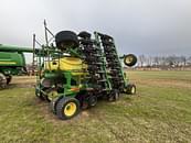 Thumbnail image John Deere 1990 3