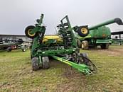 Thumbnail image John Deere 1990 7