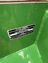 Thumbnail image John Deere 1990 9