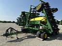 2010 John Deere 1990 Image