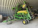 2010 John Deere 1990 Image