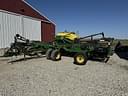 2010 John Deere 1990 Image