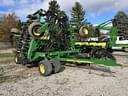 2010 John Deere 1990 Image