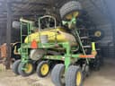 2010 John Deere 1990 Image