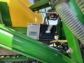 Thumbnail image John Deere 1990 23